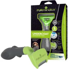 furminator-dla-psow-dlugowlosych-s-o-wadze-45-9kg