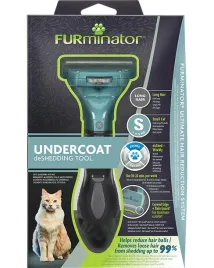 furminator-d-kotow-dlugowlosych-s-pon-45kg