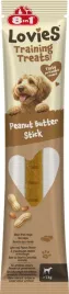 8in1-lovies-przysmak-dla-psa-kabanos-batat-and-maslo-orzechowe-15g