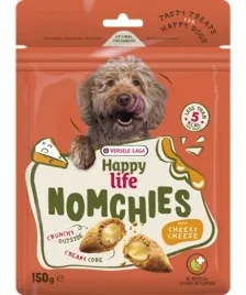 happy-life-nomchies-z-kurczakiem-i-serem-150g-przysmak-na-zdrowe-stawy