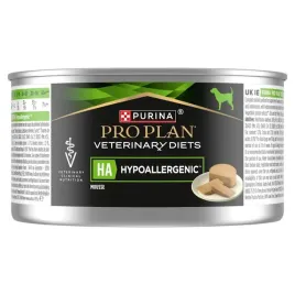pro-plan-veterinary-dog-ha-hypoallergenic-195g
