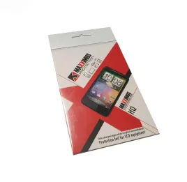 folia-ochronna-maxximus-protection-nokia-303-asha