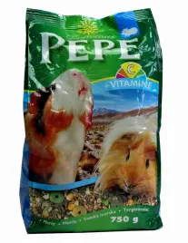 vitakraft-pepe-dla-swinki-750g