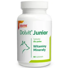 dolfos-dolvit-junior-90-tabletek