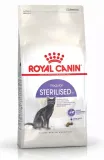 royal-sterilised-2kg