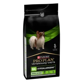 pro-plan-veterinary-dog-ha-hypoallergenic-smallandmini-14kg
