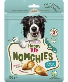 happy-life-nomchies-z-lososiem-150g-przysmak-na-ladna-siersc