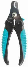 trixie-cazki-do-pazurow-de-luxe-13cm