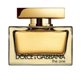 dolce-and-gabbana-the-one-75-ml-eau-de-parfum-intense-flakon