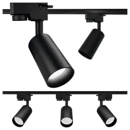 3x-spot-tuba-reflektor-gu10-szynoprzewod-greater-1m
