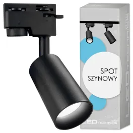 spot-tuba-reflektor-ruchomy-gu10-szynoprzewod