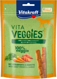 vitakraft-dla-psa-vita-veggies-stickies-march-bat-80g