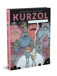 na-prezent-kurzol-gdzie-sie-podzial-sen