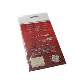 folia-ochronna-3mk-poliweglan-nokia-700
