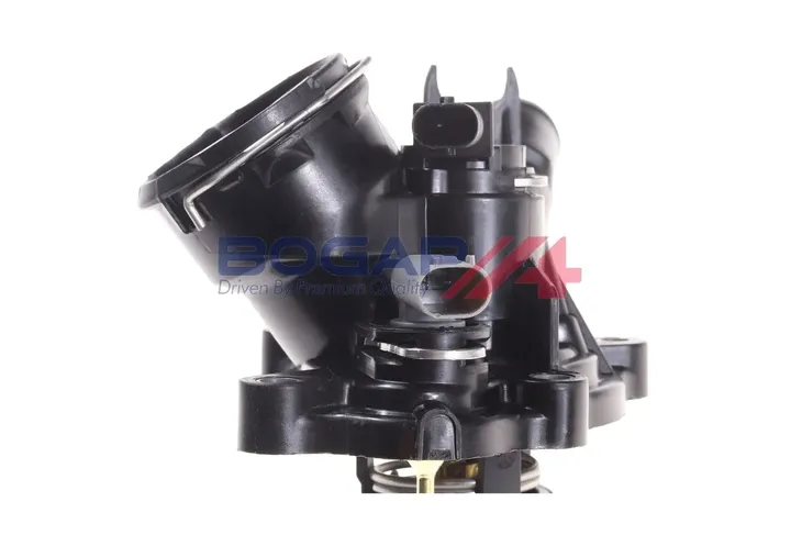 termostat-c4247101-bgp-waga-produktu-0-323-kg
