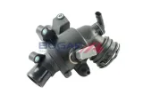 termostat-c4247100-bgp-stan-nowy