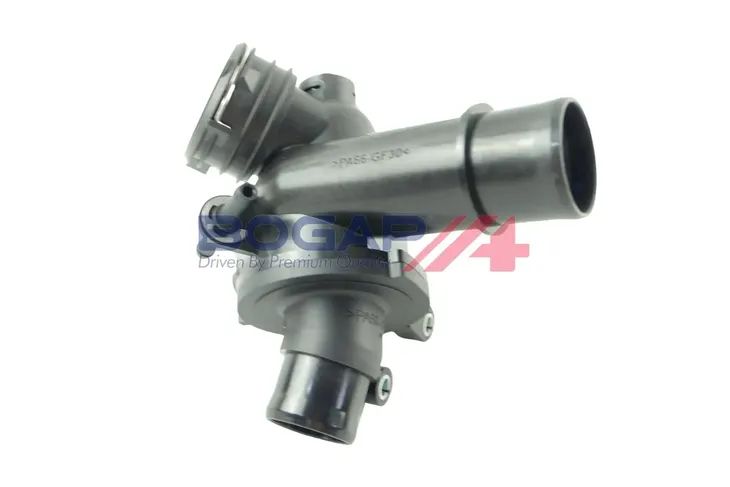 termostat-c4247100-bgp-producent-czesci-bogap