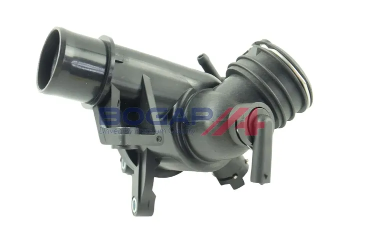 termostat-c4247100-bgp-typ-samochodu-autobusy-samochody-dostawcze-samochody-osobowe