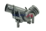 termostat-c4247100-bgp-typ-samochodu-autobusy-samochody-dostawcze-samochody-osobowe