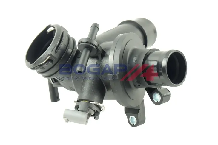 termostat-c4247100-bgp-waga-produktu-0-35-kg