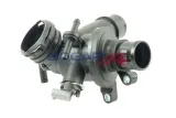 termostat-c4247100-bgp-waga-produktu-0-35-kg