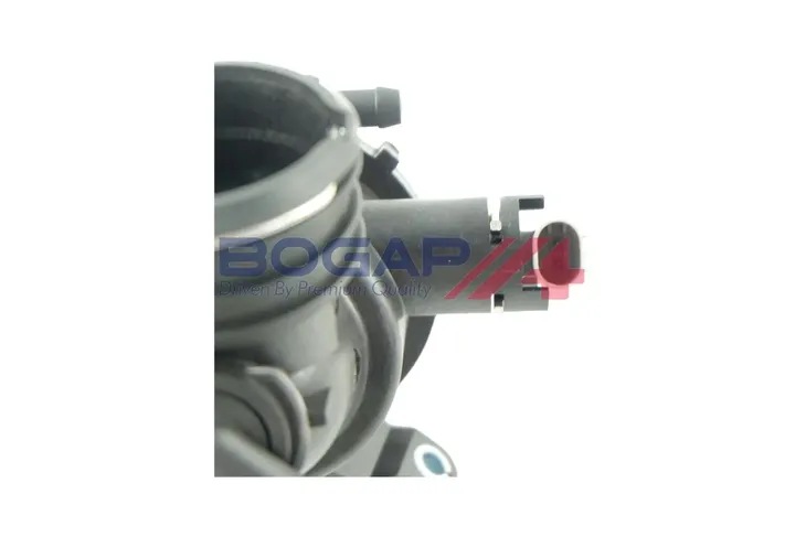 termostat-c4247100-bgp-numer-katalogowy-oryginalu-mercedes-benz-6512000615-mercedes-benz-6512001215-mercedes-benz-6512001500-mercedes-benz-6512001715-mercedes-benz-6512002800-mercedes-benz-a6512000615-mercedes-benz-a6512001215-mercedes-benz-a6512001500-mercedes-benz-a6512001715-mercedes-benz-a6512002800