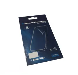 folia-ochronna-blue-star-poliweglan-nokia-710