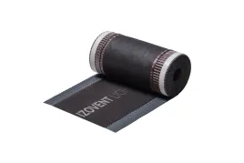 4roof-tasma-kalenicowa-izovent-light-310mm-x-5m-grafit-ral-7016