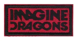 imagine-dragons-latka-naszywka-45x9cm