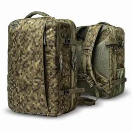 solar-tackle-sp-c-tech-laptop-gadget-bag-torba-na-elektronike