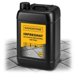 impregnat-10l-80m-or-do-kostki-brukowej-i-betonu-or-zabezpieczenie-ochrona