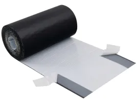 parotec-samoprzylepna-tasma-kominowa-wykonana-z-tworzywa-sztucznego-epdm-kolor-czarny-ral-9005-wymiar-300-mm-x-5-m