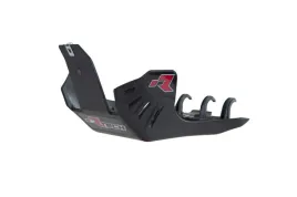 racetech-rtech-2025-12-oslona-silnika-z-technopolimeru-beta-rr-250-300