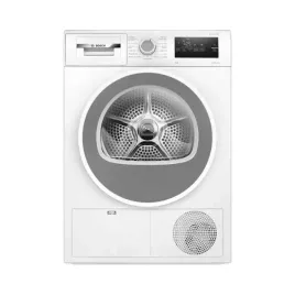 bosch-wth86277pl-suszarka-z-pompa-ciepla