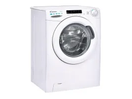 pralko-suszarka-candy-csws-4752dwe-1-s