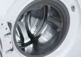 pralko-suszarka-candy-csws-4752dwe-1-s-kod-producenta-candy-csws-4752dwe-1-s