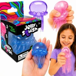 osmiorniczka-gniotek-sensoryczny-brokatowy-zabawka-antystresowa-squishy