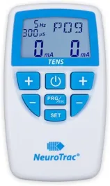 neurotrac-tens-autonomiczny-i-wszechstronny-elektrostymulator-m1316