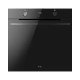 piekarnik-amica-edg37531ba-x-type-77l-czarnaszyba-para-funkcja-pizza-300c