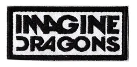 imagine-dragons-latka-naszywka-45x9cm