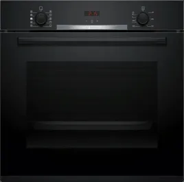 piekarnik-do-zabudowy-bosch-hqa334eb4-czarny