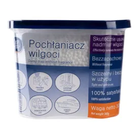 pochlaniacz-wilgoci-osuszacz-powietrza-300-g-bezzapachowy-oczyszczacz