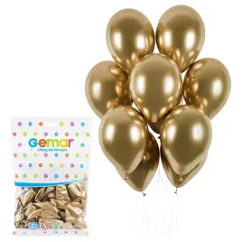 balony-lateksowe-zlote-klasyczne-chromowane-na-slub-wesele-33-cm-50-szt