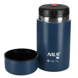termos-obiadowy-na-zywnosc-pojemnik-termiczny-na-zupe-obiad-jedzenie-1000ml