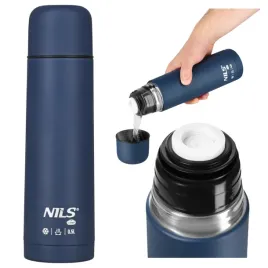 termos-turystyczny-prozniowy-stalowy-butelka-termiczna-na-kawe-500-ml-nils