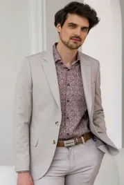 bezowa-marynarka-meska-slim-fit-176-50