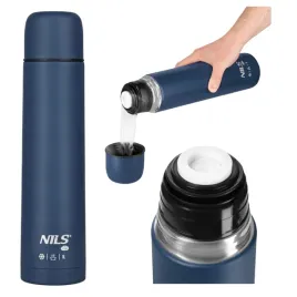 termos-turystyczny-prozniowy-stalowy-butelka-termiczna-na-kawe-1000-ml-nils