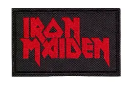 iron-maiden-latka-naszywka-6x10cm