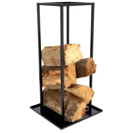 stojak-na-drewno-kominkowe-opalowe-metalowy-kosz-na-drzewo-do-kominka-80-cm