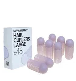 kevin-murphy-hair-curlers-large-x-48-samoprzyczepne-walki-do-wlosow